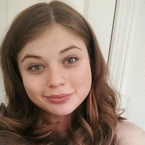 Meet your Posher, Jayme